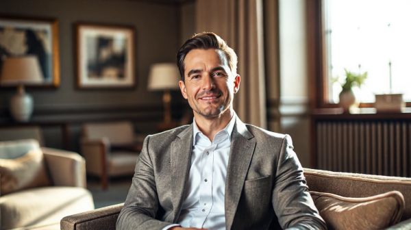 Top conseils pour sélectionner le photographe parfait